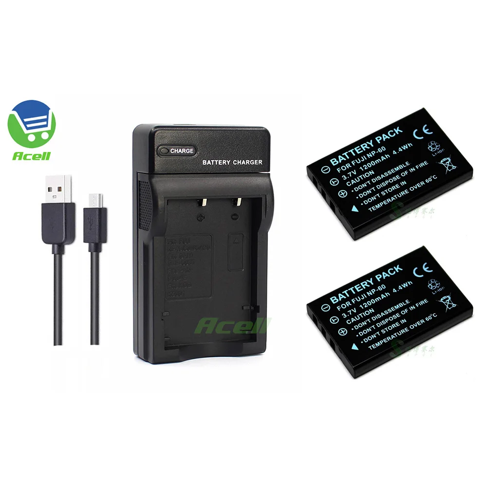BL-3-compatible Battery for BAOFENG UV-3R(Old style) BF-R5(Old style) Two-Way Radio Walkie-Talkie
BL-3-compatible Battery for BAOFENG UV-3R(Old style) BF-R5(Old style) Two-Way Radio Walkie-Talkie
