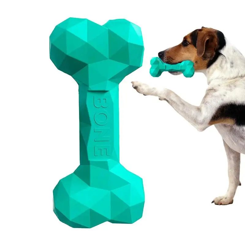Pet Dog Chew Toy For Aggressive Chewers Treat Dispensing Rubber Teeth Cleaning Toy Squeaking Rubber Dog Toy
Pet Dog Chew Toy For Aggressive Chewers Treat Dispensing Rubber Teeth Cleaning Toy Squeaking Rubber Dog Toy