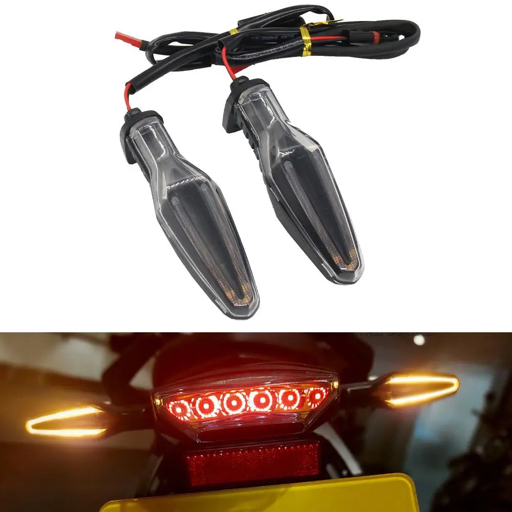 Turn Signal Lights Indicator Blinker Amber Flasher Motorcycle Turn Signal Light For Bmw R1250gs/adv S1000r S1000xr Portable
Turn Signal Lights Indicator Blinker Amber Flasher Motorcycle Turn Signal Light For Bmw R1250gs/adv S1000r S1000xr Portable