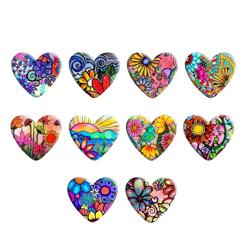 Hearts Love Heart Resin Cabochon Accessories DIY Earring Hair Phone Applique R1810
Hearts Love Heart Resin Cabochon Accessories DIY Earring Hair Phone Applique R1810