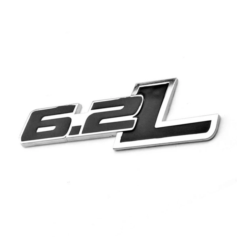 1pcs Metal Car Side Rear Emblem High Quality 120x40x3mm For Chevy Camaro SS Trunk Fender Badge Rear Emblem Sticker Decoration
1pcs Metal Car Side Rear Emblem High Quality 120x40x3mm For Chevy Camaro SS Trunk Fender Badge Rear Emblem Sticker Decoration
