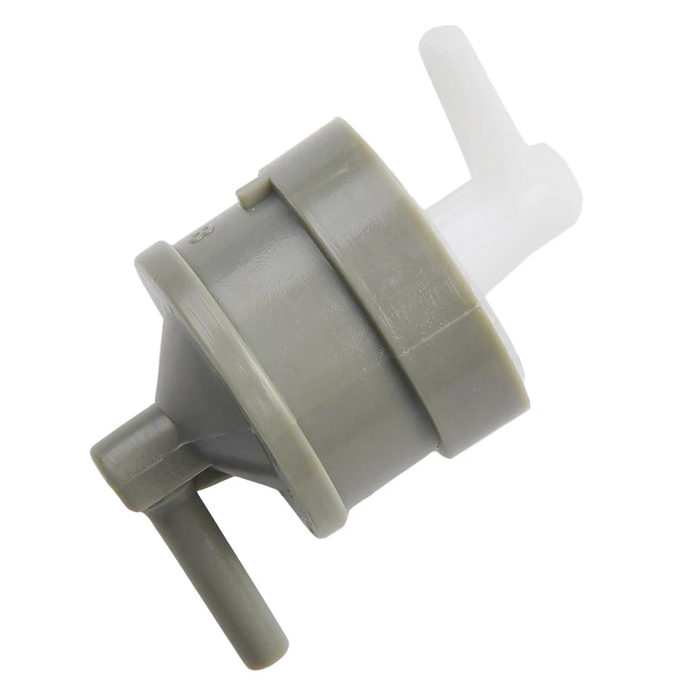 Gas Filter Gasoline Filter Random Color 90917-11044 90917-11044-X4 For Toyota FORTUNER/SW4 For Toyota Hilux Prado Hiace
Gas Filter Gasoline Filter Random Color 90917-11044 90917-11044-X4 For Toyota FORTUNER/SW4 For Toyota Hilux Prado Hiace
