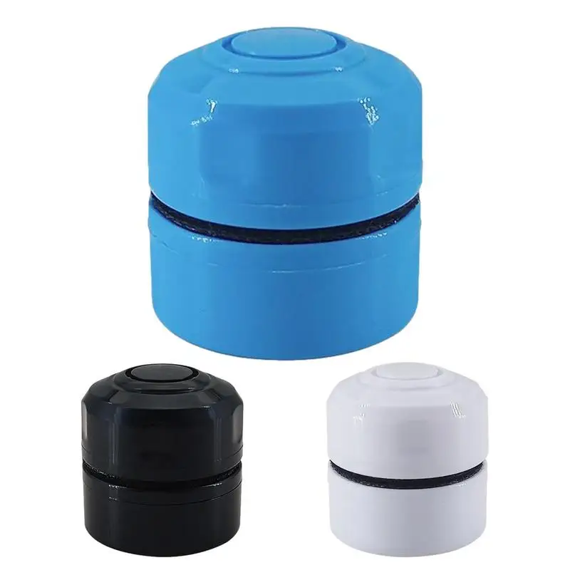 Pet Fish Tank Brush Aquarium Accessories Cleaning Tools Fish Tank Glass Cleaning Magnet For Glass Window Fish Tank Cleaning
Pet Fish Tank Brush Aquarium Accessories Cleaning Tools Fish Tank Glass Cleaning Magnet For Glass Window Fish Tank Cleaning