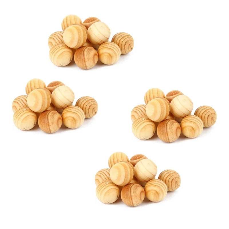 40X Natural Cedar Wood Moth Balls Lavender Camphor Repellent Wardrobe Clothes Drawer
40X Natural Cedar Wood Moth Balls Lavender Camphor Repellent Wardrobe Clothes Drawer
