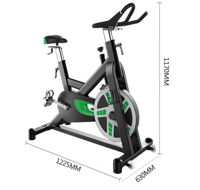 factory direct sale cheap mute spin bike commercial spinning indoor exercise fit bike spin bike
factory direct sale cheap mute spin bike commercial spinning indoor exercise fit bike spin bike