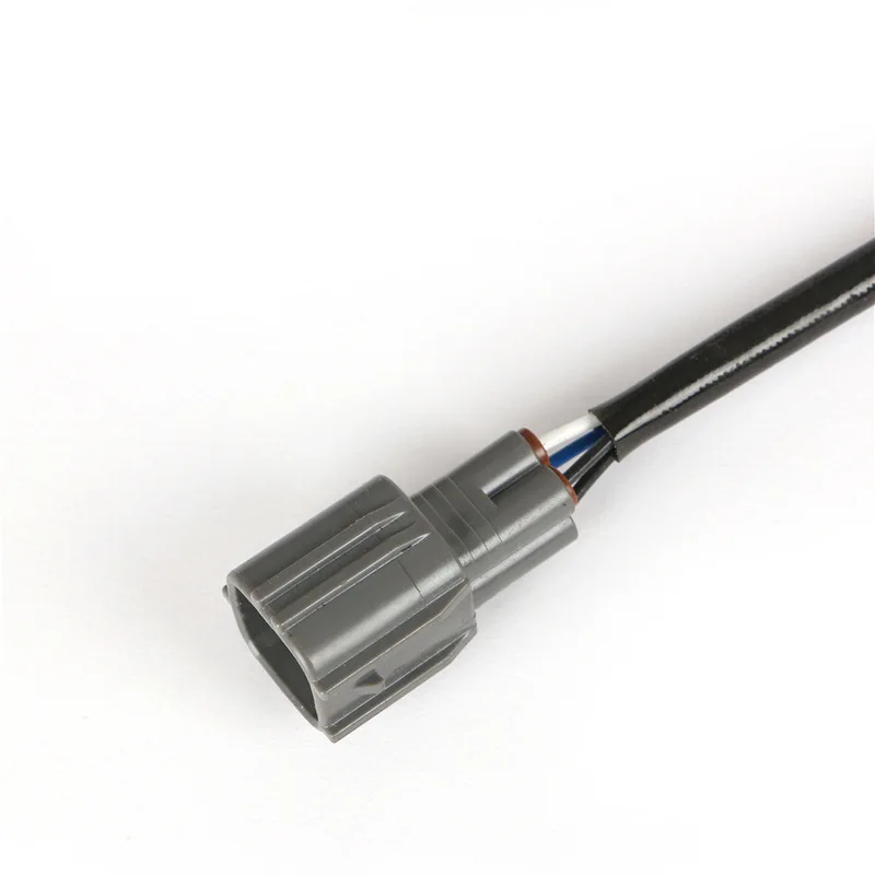 New Oxygen Sensor For Toyota Camry 2.0L2.4L2.5L 2007-2012 89467-06080/89467 06080/8946706080 33080 89467-28010
New Oxygen Sensor For Toyota Camry 2.0L2.4L2.5L 2007-2012 89467-06080/89467 06080/8946706080 33080 89467-28010