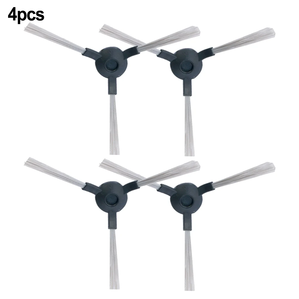 4/10pcsSide Brush For Inse E3 Plus/E6 Robot Vacuum Cleaner Spin Edge Spare Part Replacement Robot Sweeper Accessories
4/10pcsSide Brush For Inse E3 Plus/E6 Robot Vacuum Cleaner Spin Edge Spare Part Replacement Robot Sweeper Accessories