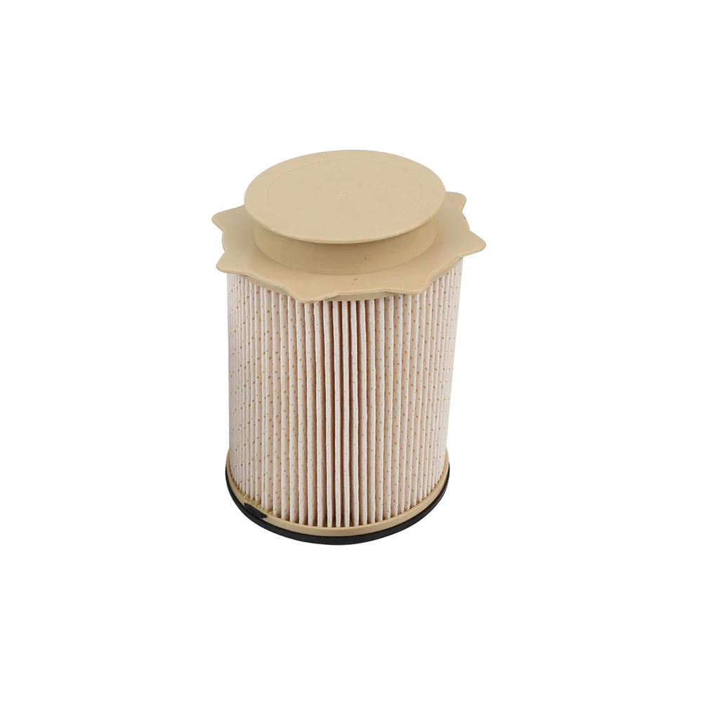 Fuel Filter Diesel Filter 68157291AA Filter Cotton Plastic Rubber WF10112 68197867AA 68197867AB Diesel Fuel High Reliability
Fuel Filter Diesel Filter 68157291AA Filter Cotton Plastic Rubber WF10112 68197867AA 68197867AB Diesel Fuel High Reliability