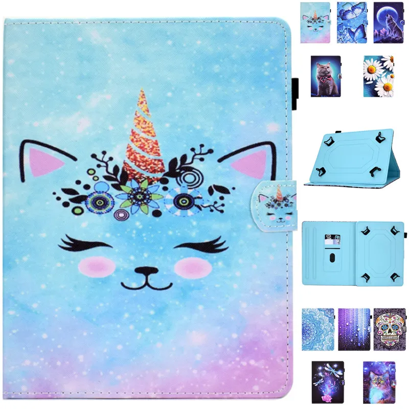For Prestigio Grace 4791 4891 4G 10.1 Inch Tablet PC Universal Case PMT4791 PMT4891 TCL 10 Tab Max 4G 10.36 9296G Tablet Cover
For Prestigio Grace 4791 4891 4G 10.1 Inch Tablet PC Universal Case PMT4791 PMT4891 TCL 10 Tab Max 4G 10.36 9296G Tablet Cover