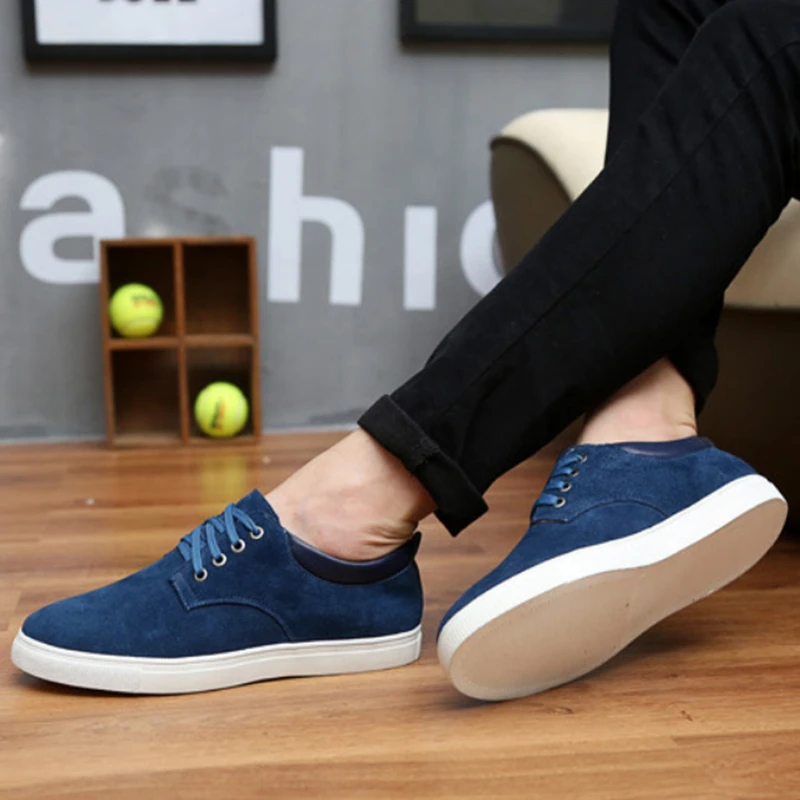 2022 New Men And Women Low Cut Casual Shoes Breathable Comprehensive Training Shoes 010
2022 New Men And Women Low Cut Casual Shoes Breathable Comprehensive Training Shoes 010