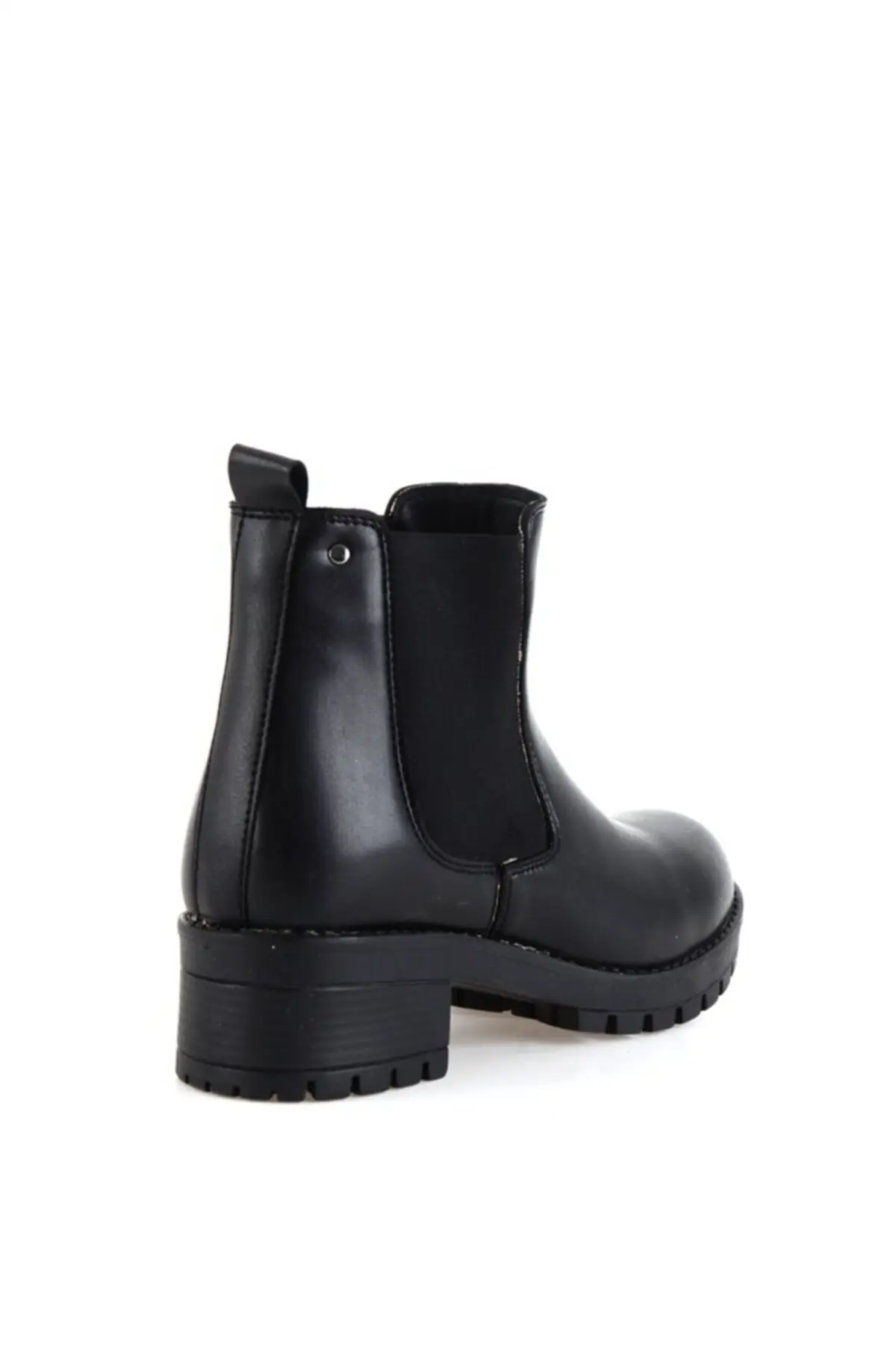 Women BootsBlack 's ie & K New Arrival Luxury Stylish Female Boots Platform Designer Comfortable Ladies Boots High Quality
Women BootsBlack 's ie & K New Arrival Luxury Stylish Female Boots Platform Designer Comfortable Ladies Boots High Quality