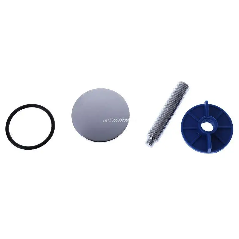 Заглушка для раковины в ванну, смеситель для кухни, принадлежности для ванной комнаты, искусственная поставка из нержавеющей стали
Заглушка для раковины в ванну, смеситель для кухни, принадлежности для ванной комнаты, искусственная поставка из нержавеющей стали