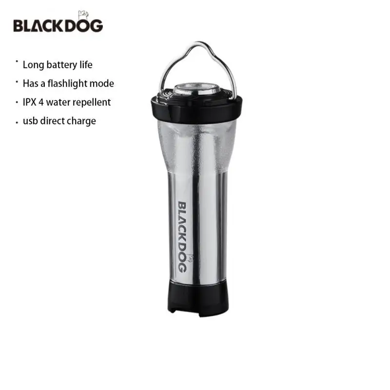 Outdoor Lighthouse Camping Lights Type-c Charge Lighting LED Lights Camp Ambient Lights Emergency Flashlights Tools Waterproof
Outdoor Lighthouse Camping Lights Type-c Charge Lighting LED Lights Camp Ambient Lights Emergency Flashlights Tools Waterproof