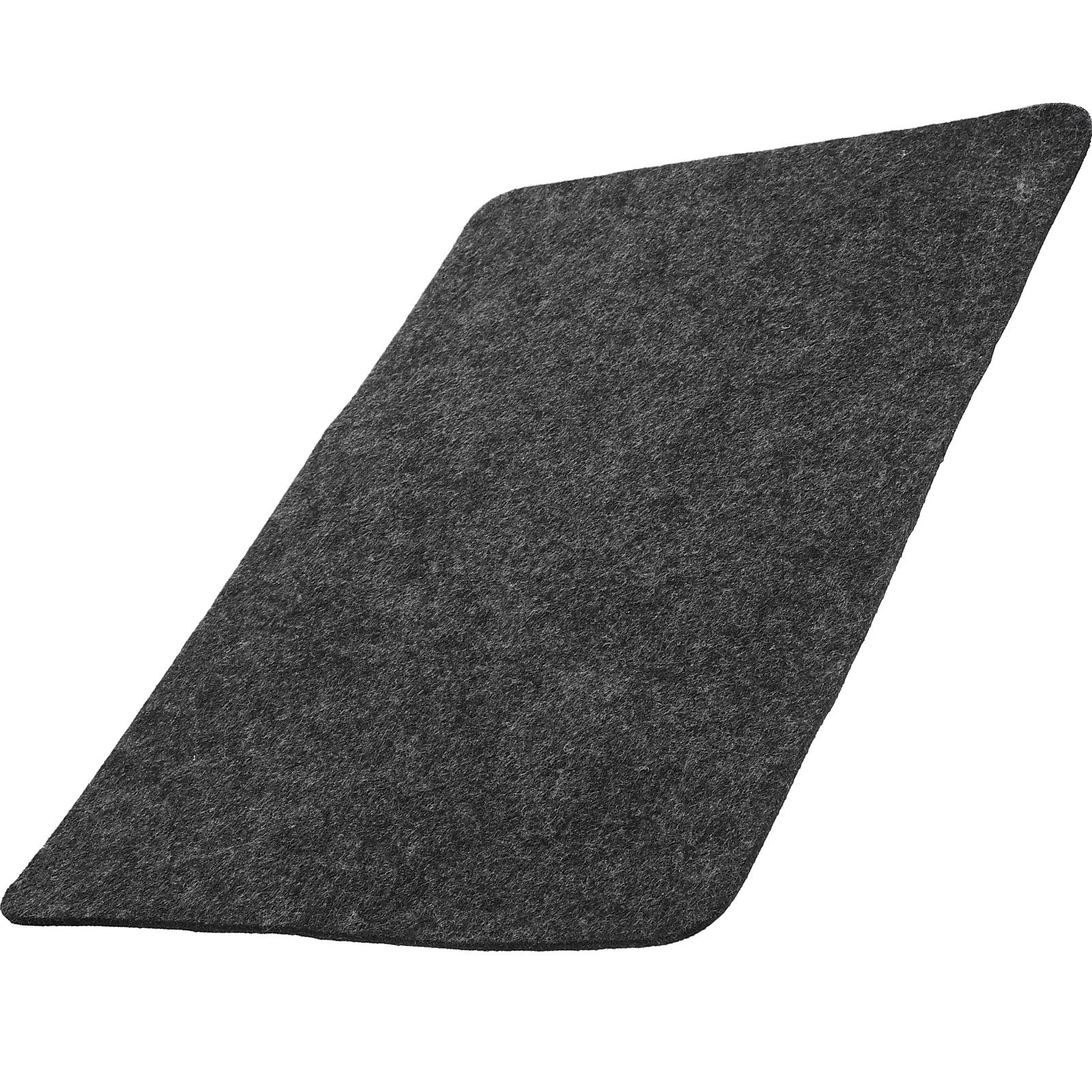 Air Fryer Pad Square Placemats Durable Thick Felt Home Supplies Silica Gel Cushion
Air Fryer Pad Square Placemats Durable Thick Felt Home Supplies Silica Gel Cushion