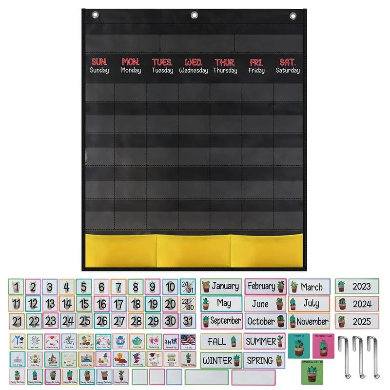 Classroom Calendar Let Your Kids Learn Through Play School Calendar For Classroom Teaching Monthly Headers Days Of The Week
Classroom Calendar Let Your Kids Learn Through Play School Calendar For Classroom Teaching Monthly Headers Days Of The Week