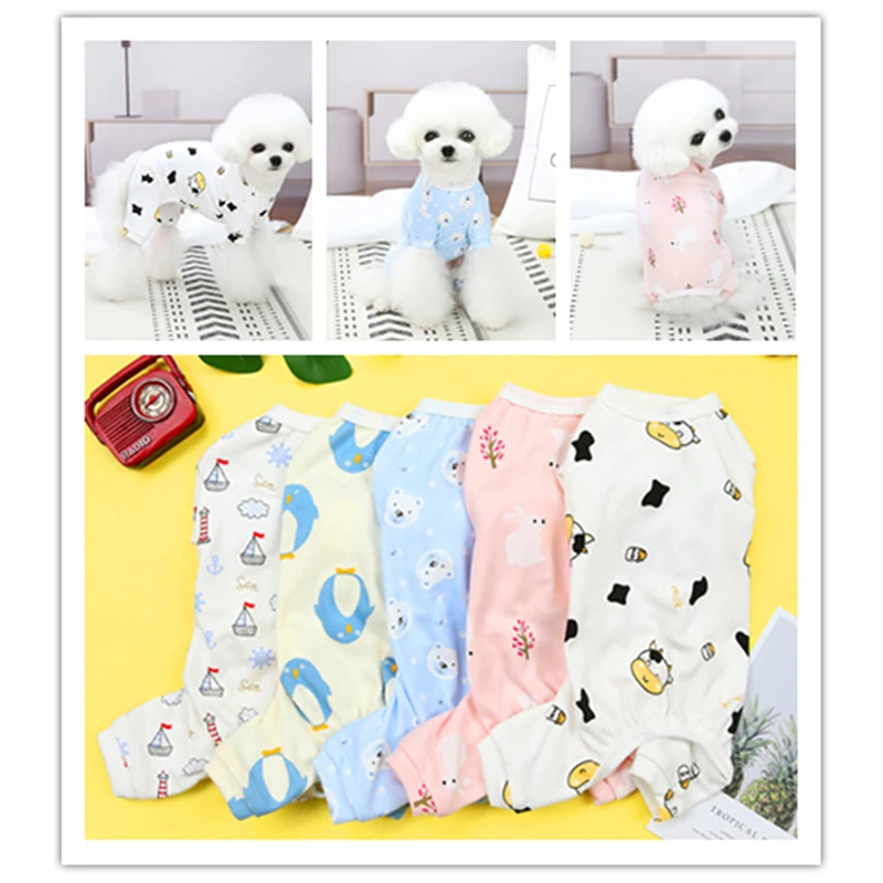 XL Thicken Warm Dog Coat Winter Puppy Cat Shirt Sweater Jacket For Small Dogs Sweatshirt Jacket Pet Clothes Pet Costume Product
XL Thicken Warm Dog Coat Winter Puppy Cat Shirt Sweater Jacket For Small Dogs Sweatshirt Jacket Pet Clothes Pet Costume Product