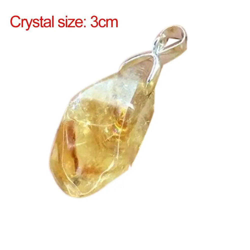 

Natural Citrine Stones Rare Obsidian Amethyst Fluorite Gemstone Mineral Rock Specimen Reiki Healing DIY Rough Stone Collect