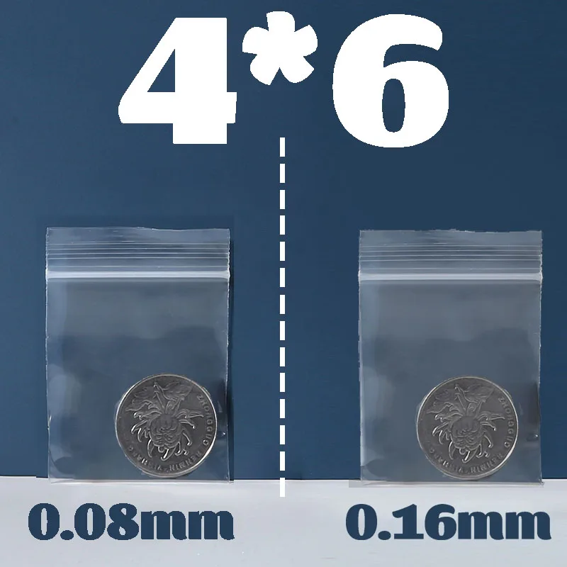 Многоразовые прозрачные пакеты на молнии из полиэстера
Многоразовые прозрачные пакеты на молнии из полиэстера