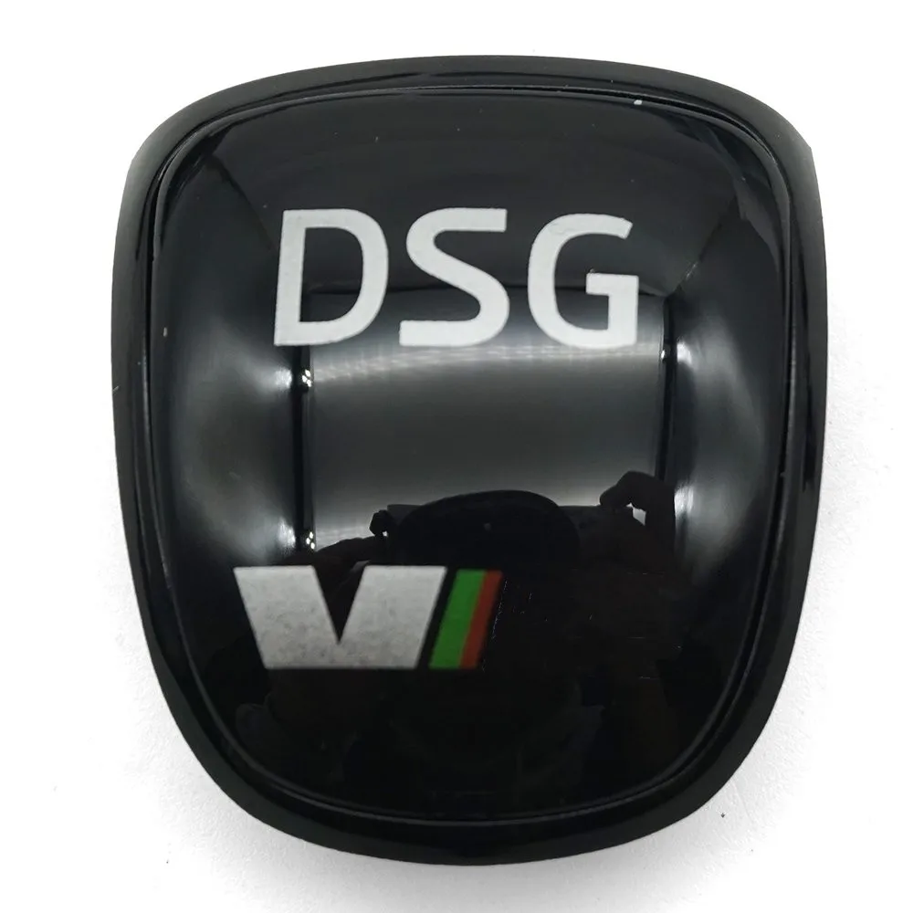 Для Skoda Octavia Superb Yeti Paint Black DSG Ручка переключения передач Кожаная головка переключения передач с логотипом DSG VIRS 4X4, автомобильные аксессуары
Для Skoda Octavia Superb Yeti Paint Black DSG Ручка переключения передач Кожаная головка переключения передач с логотипом DSG VIRS 4X4, автомобильные аксессуары