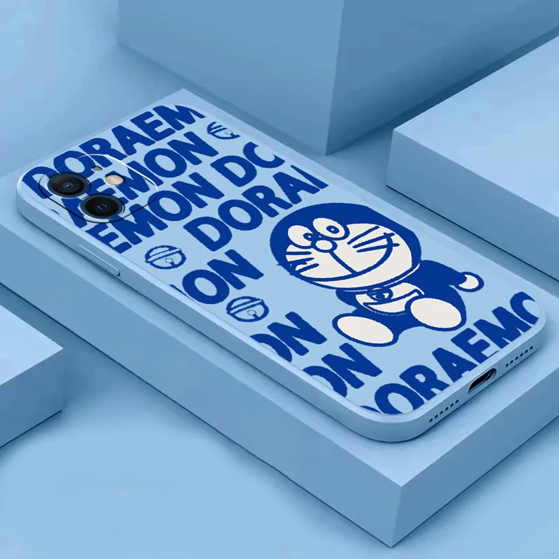 Robot blue Cat Funda Japan CASE For iPhone 11 13 12 Pro Max 13 Pro Max X XS XR MAX SE 2020 8 7 6 6S Plus Silicone Phone Cover
Robot blue Cat Funda Japan CASE For iPhone 11 13 12 Pro Max 13 Pro Max X XS XR MAX SE 2020 8 7 6 6S Plus Silicone Phone Cover