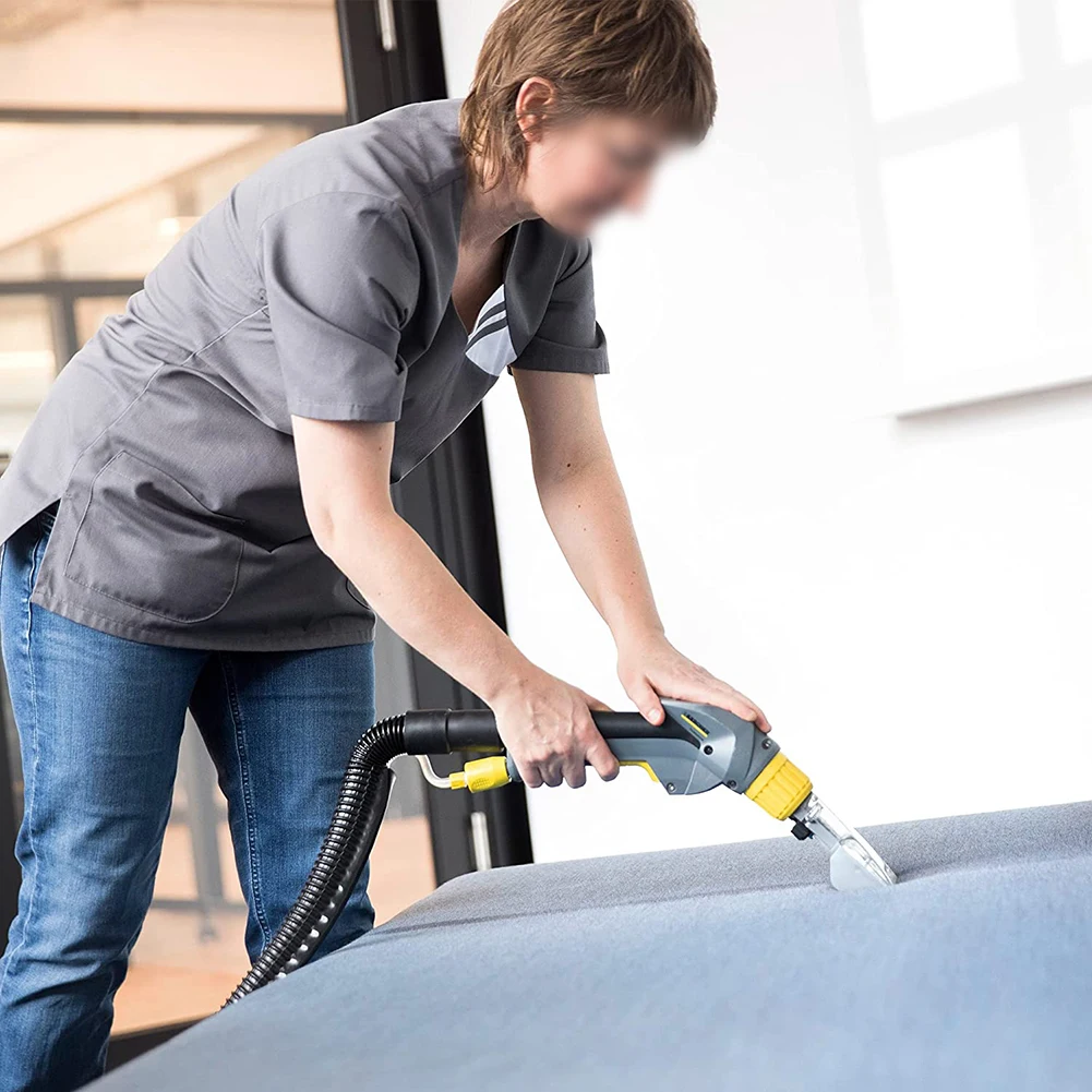 1 шт., инструмент для Чистки Обивки Karcher Puzzi 8/1 C 10/1 10/2 Adv 30/4, 4,130-001
1 шт., инструмент для Чистки Обивки Karcher Puzzi 8/1 C 10/1 10/2 Adv 30/4, 4,130-001