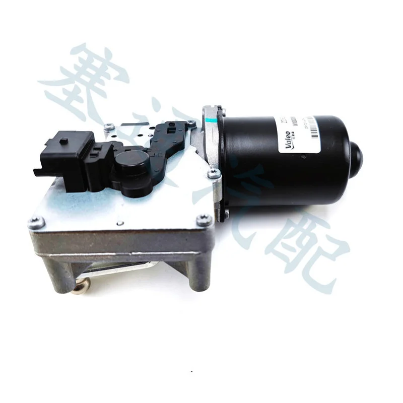 Фотодвигатель для Citroen Sega Triumph C4LPeugeot 307 308 408
Фотодвигатель для Citroen Sega Triumph C4LPeugeot 307 308 408