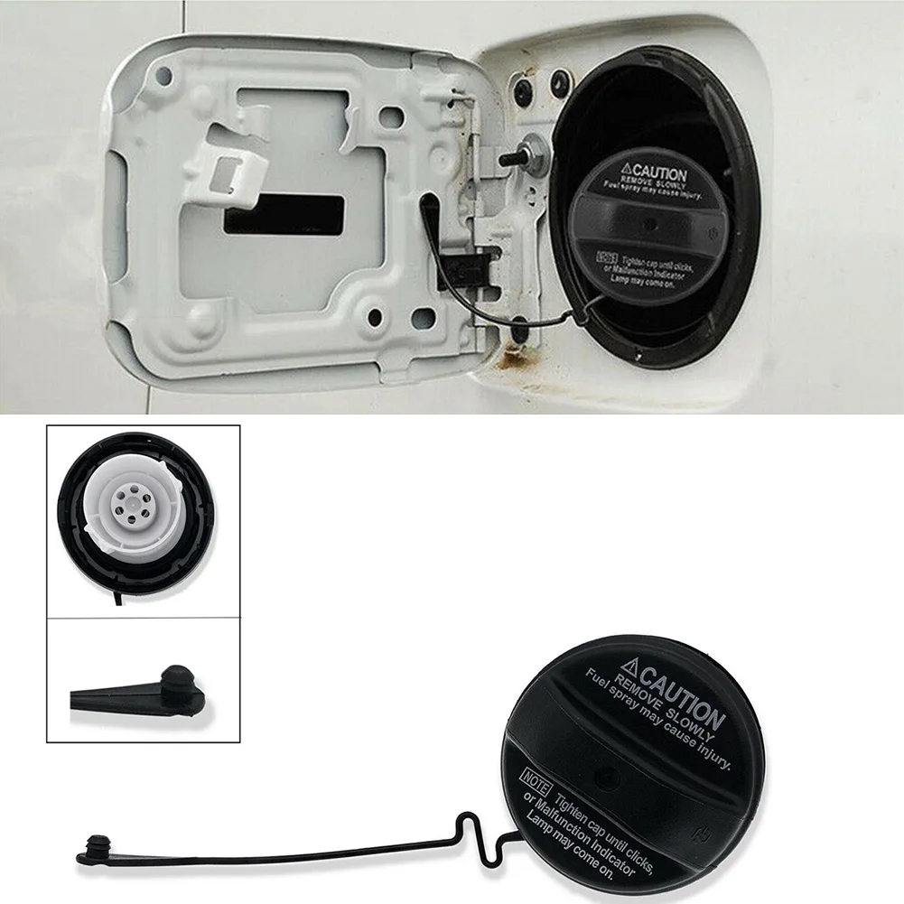 For Scion For Toyota Fuel Tank Gas Cap 7730033070 Tank Cap 2003-2009 2005-2007 For Avalon 3.5L 2003-2009 GX470
For Scion For Toyota Fuel Tank Gas Cap 7730033070 Tank Cap 2003-2009 2005-2007 For Avalon 3.5L 2003-2009 GX470