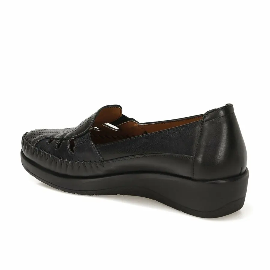 Women Shoes Flats Fashion Casual Polaris 5 Point ' 
Women Shoes Flats Fashion Casual Polaris 5 Point '