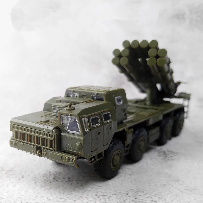 Plastic 1:72 Russian Tornado Long Range Bazooka Toys,Assembled Car Toys,Military Bazooka,Free Shipping
Plastic 1:72 Russian Tornado Long Range Bazooka Toys,Assembled Car Toys,Military Bazooka,Free Shipping