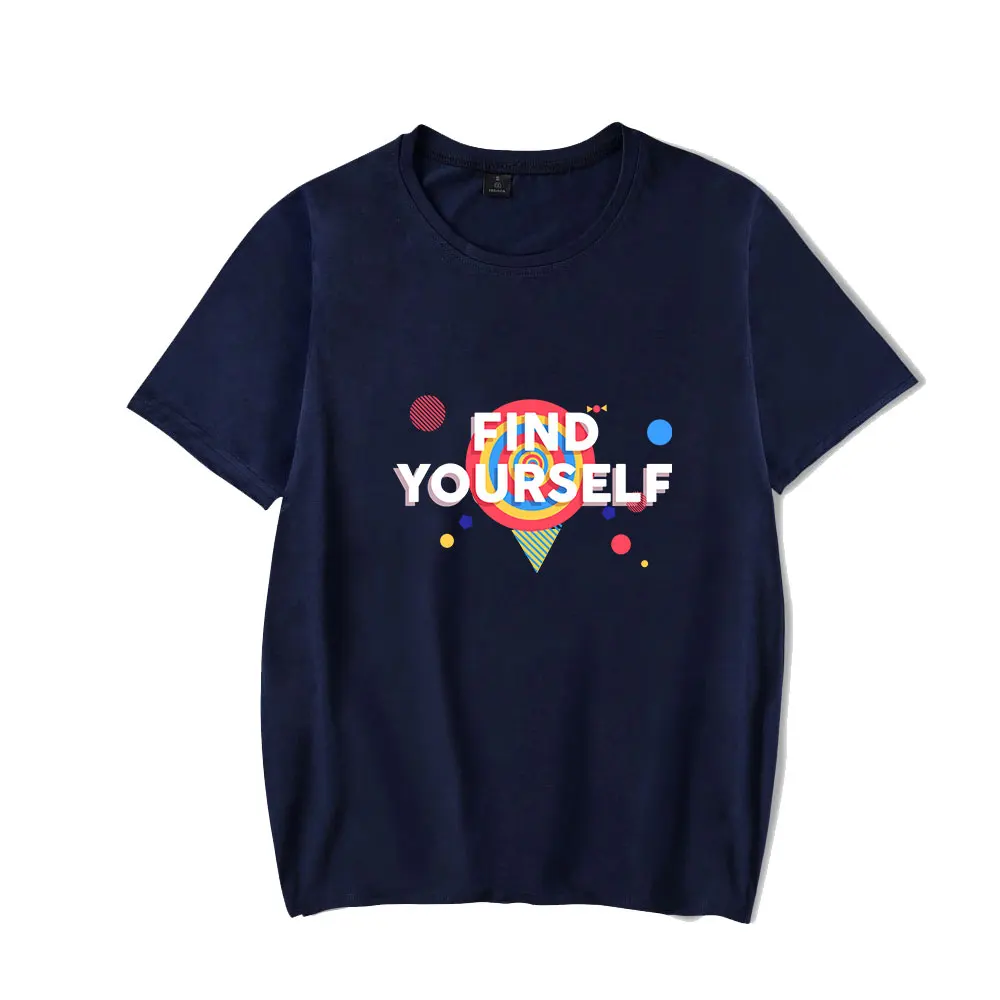 Lianshuo 2022 Summer Women's T-shirt Casual Short-sleeved Round Neck Fashion Street Vector Print Pattern Cartoon Wild Kawaii Top
Lianshuo 2022 Summer Women's T-shirt Casual Short-sleeved Round Neck Fashion Street Vector Print Pattern Cartoon Wild Kawaii Top