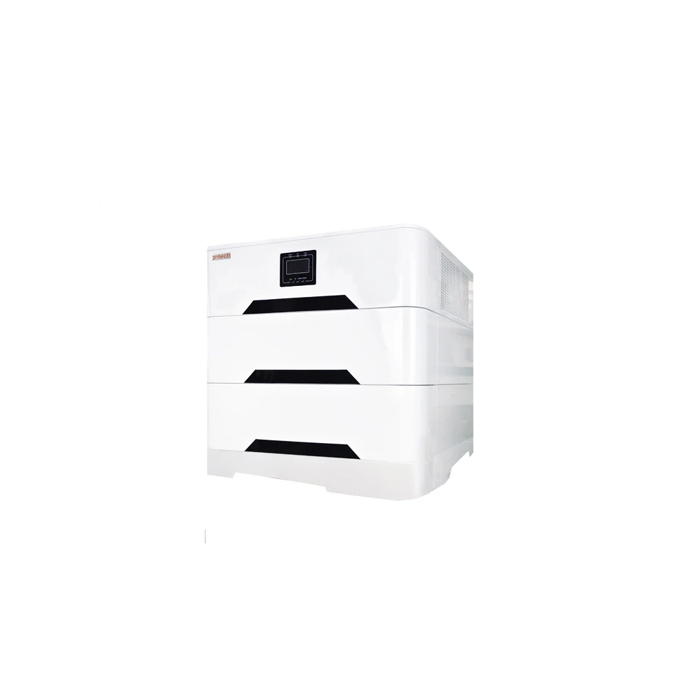 Jntech New Products Lifepo4 lithium Batteries ESS All In One Solar Home Energy Storage System
Jntech New Products Lifepo4 lithium Batteries ESS All In One Solar Home Energy Storage System