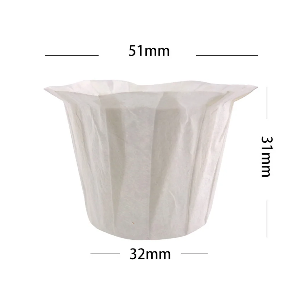 Многоразовые капсулы, многоразовый набор фильтров K-Cup для кофеварки/K-Mini/K-Classic/K-компактные аксессуары для кофе
Многоразовые капсулы, многоразовый набор фильтров K-Cup для кофеварки/K-Mini/K-Classic/K-компактные аксессуары для кофе