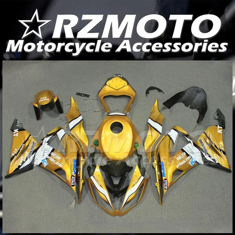 Новый комплект обтекателей из АБС-пластика подходит для Kawasaki Ninja ZX-6R 636 599 2013 2014 2015 2016 2017 2018 13 14 15 16 17 18 + золотой бак
Новый комплект обтекателей из АБС-пластика подходит для Kawasaki Ninja ZX-6R 636 599 2013 2014 2015 2016 2017 2018 13 14 15 16 17 18 + золотой бак