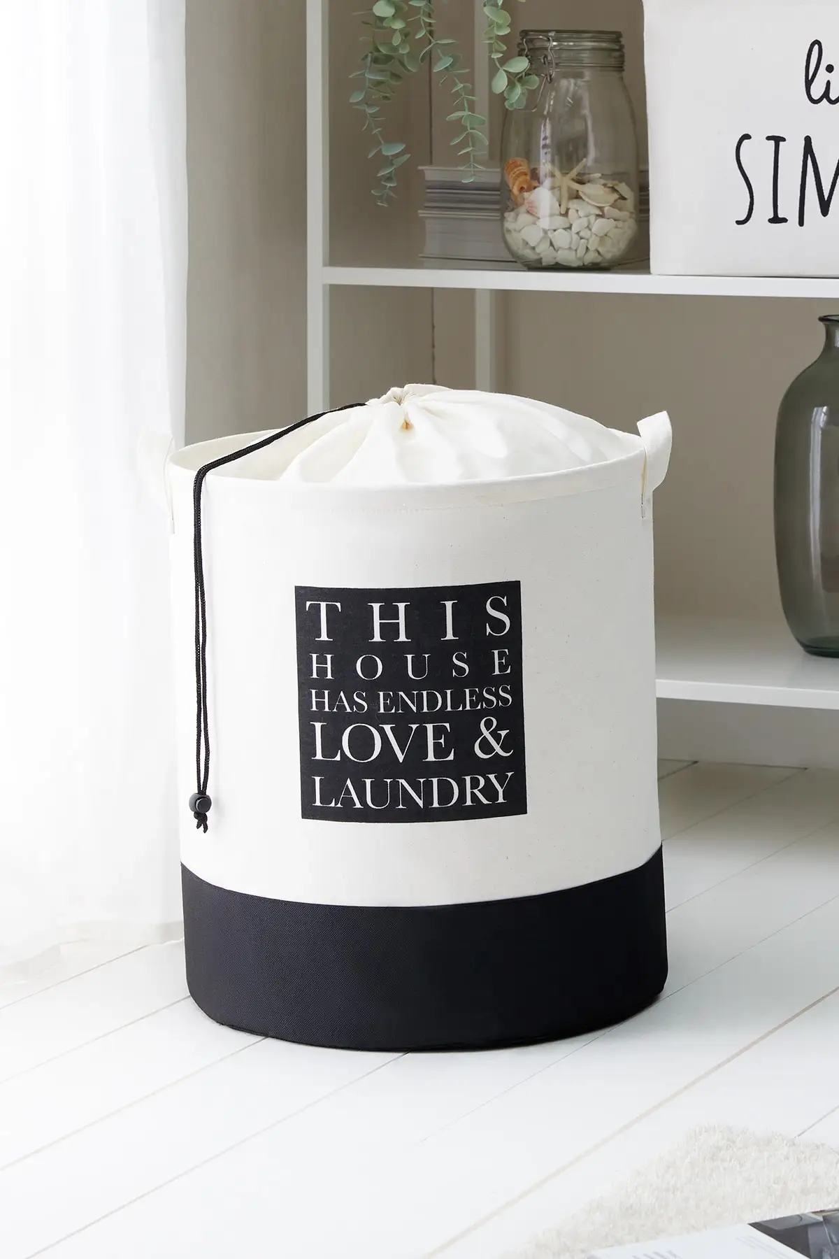 Storage Box Sundries Storage Basket Wicker Toy Storage Box Super Large Bag Cotton Dirty Clothes Organizer
Storage Box Sundries Storage Basket Wicker Toy Storage Box Super Large Bag Cotton Dirty Clothes Organizer