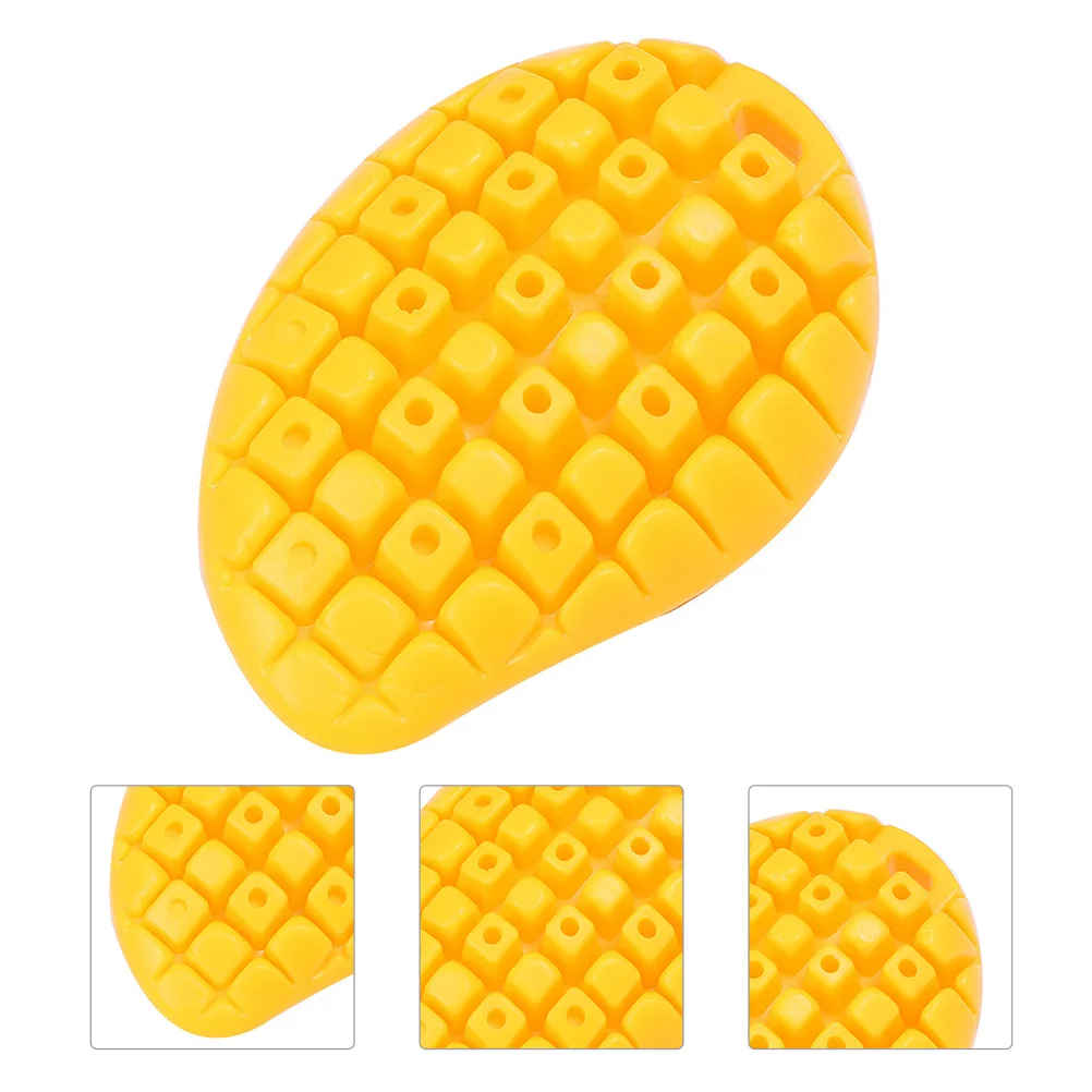 Bite-resistant Molar Interesting Puppy Portable Dog Chewing Accessory
Bite-resistant Molar Interesting Puppy Portable Dog Chewing Accessory