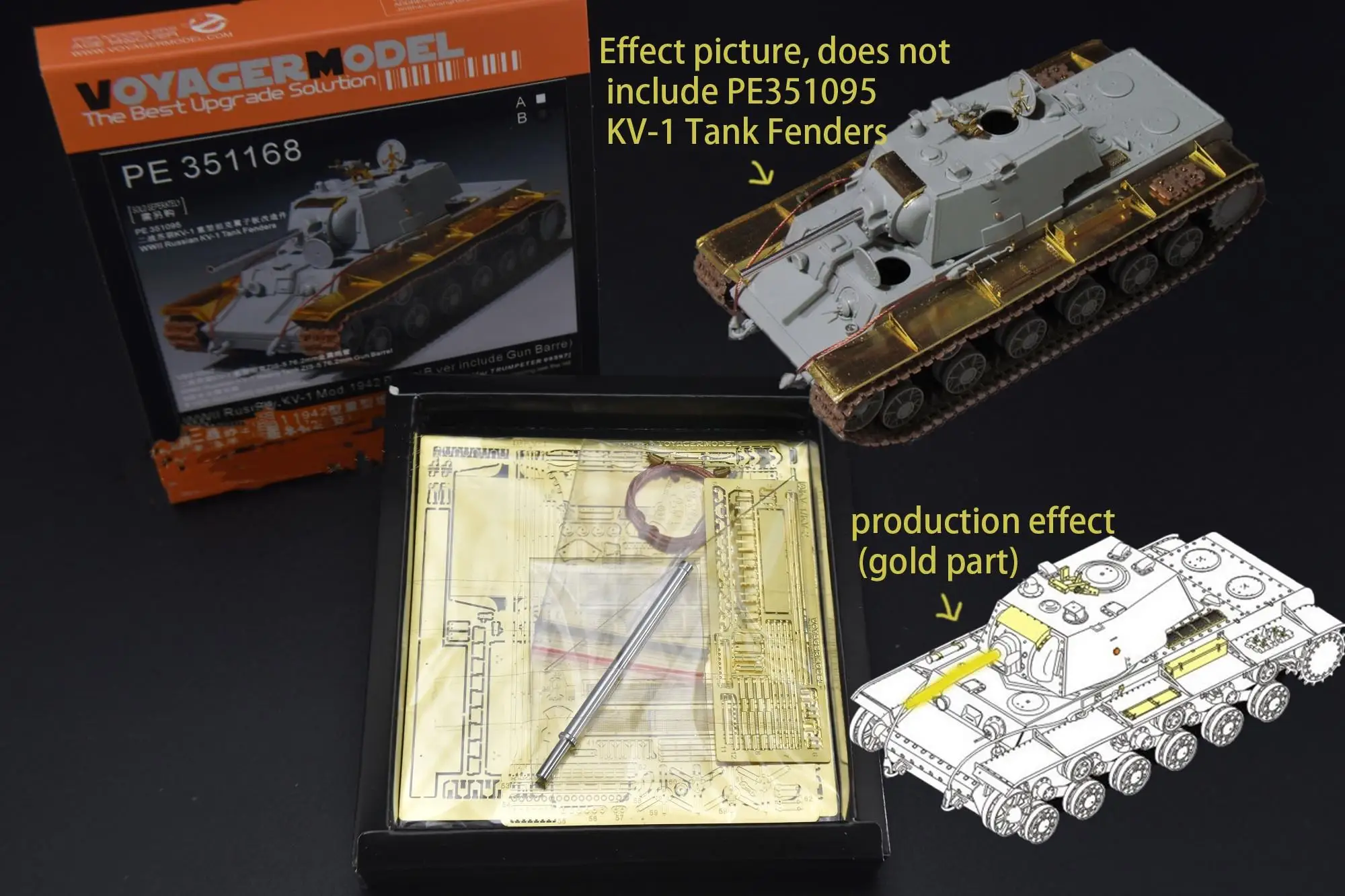 Немецкая Sd-карта Voyager PE351087A Второй мировой войны, KFZ. 186 Jagdtiger Porsche, производство Basic (для DRAGON 6051 6351 6493 6925), сборка
Немецкая Sd-карта Voyager PE351087A Второй мировой войны, KFZ. 186 Jagdtiger Porsche, производство Basic (для DRAGON 6051 6351 6493 6925), сборка
