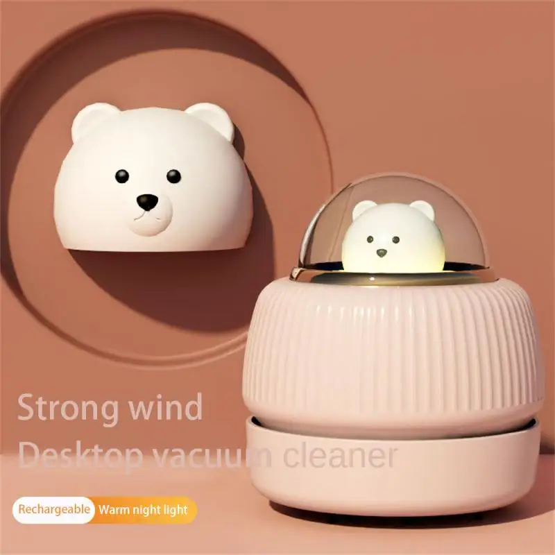 Office Desk Dust Tool Desktop Vacuum Cleaner Household Cleaning Brushes Mini Table Dust Vacuum Table Sweeper For Keyboard
Office Desk Dust Tool Desktop Vacuum Cleaner Household Cleaning Brushes Mini Table Dust Vacuum Table Sweeper For Keyboard