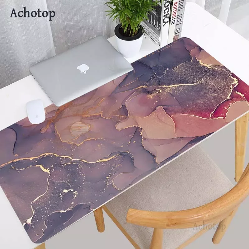 Ink Marble Mouse Pad XXL Large Mouse Pad Gamer Computer Desk Mat Gaming Keyboard Big Mouse Pad Desk Mat PC Gamer Mousepads Mat
Ink Marble Mouse Pad XXL Large Mouse Pad Gamer Computer Desk Mat Gaming Keyboard Big Mouse Pad Desk Mat PC Gamer Mousepads Mat