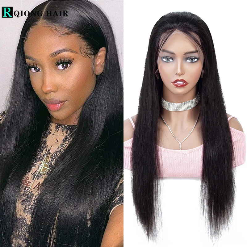 Malaysian human hair lace front wigs bone straight t part frontal lace wigs high light colored 4x4 transparent lace closure wigs
Malaysian human hair lace front wigs bone straight t part frontal lace wigs high light colored 4x4 transparent lace closure wigs