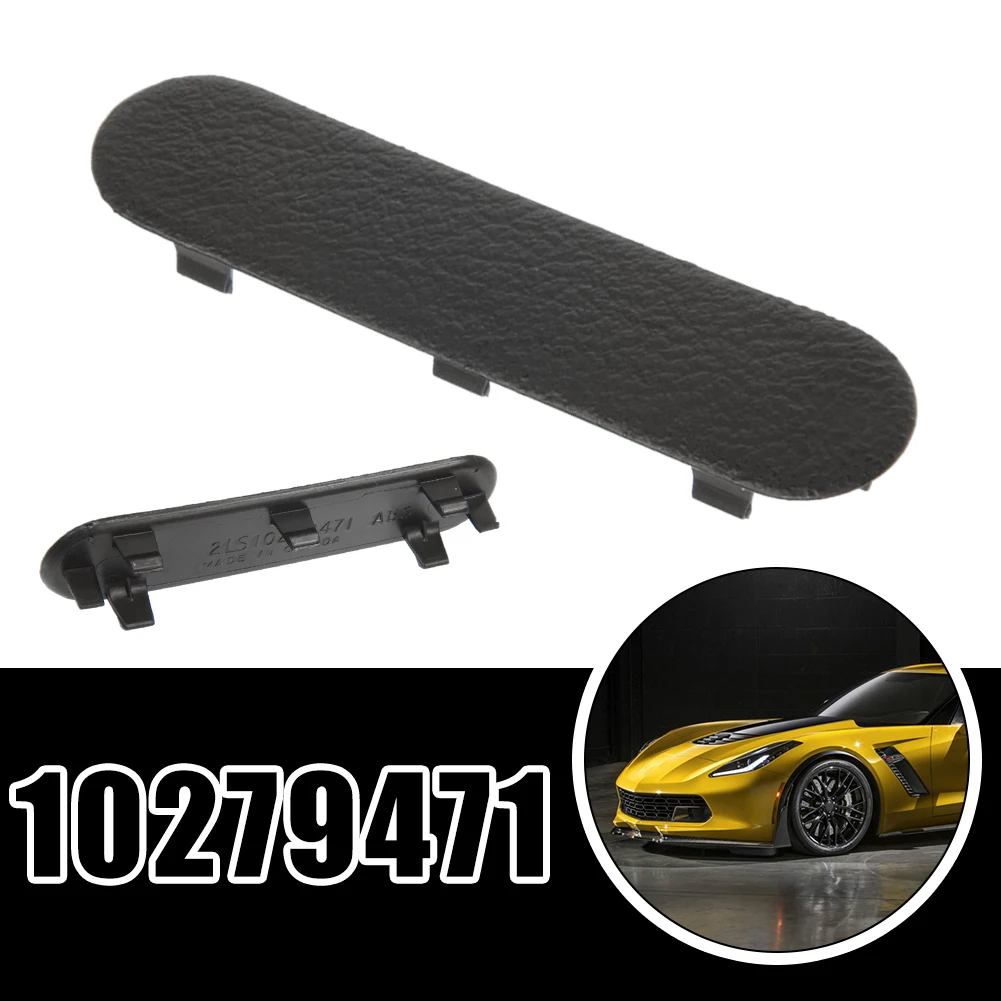 Auto Door Panel Access Plug Cover Trim 845663 For C5 1997-2004 Door Panel Access Plug Cover Trim Car Interior Parts
Auto Door Panel Access Plug Cover Trim 845663 For C5 1997-2004 Door Panel Access Plug Cover Trim Car Interior Parts