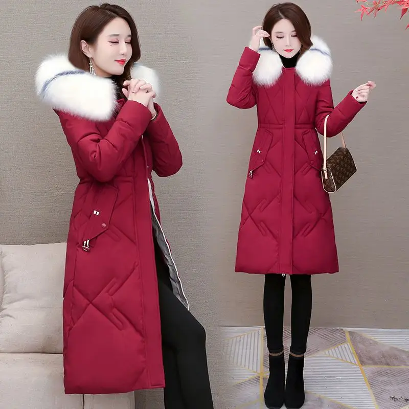 Женская приталенная куртка средней длины на белом утином пуху 90%, женское Ультра тонкое пальто на утином пуху, теплая куртка на осень и зиму, T804
Женская приталенная куртка средней длины на белом утином пуху 90%, женское Ультра тонкое пальто на утином пуху, теплая куртка на осень и зиму, T804