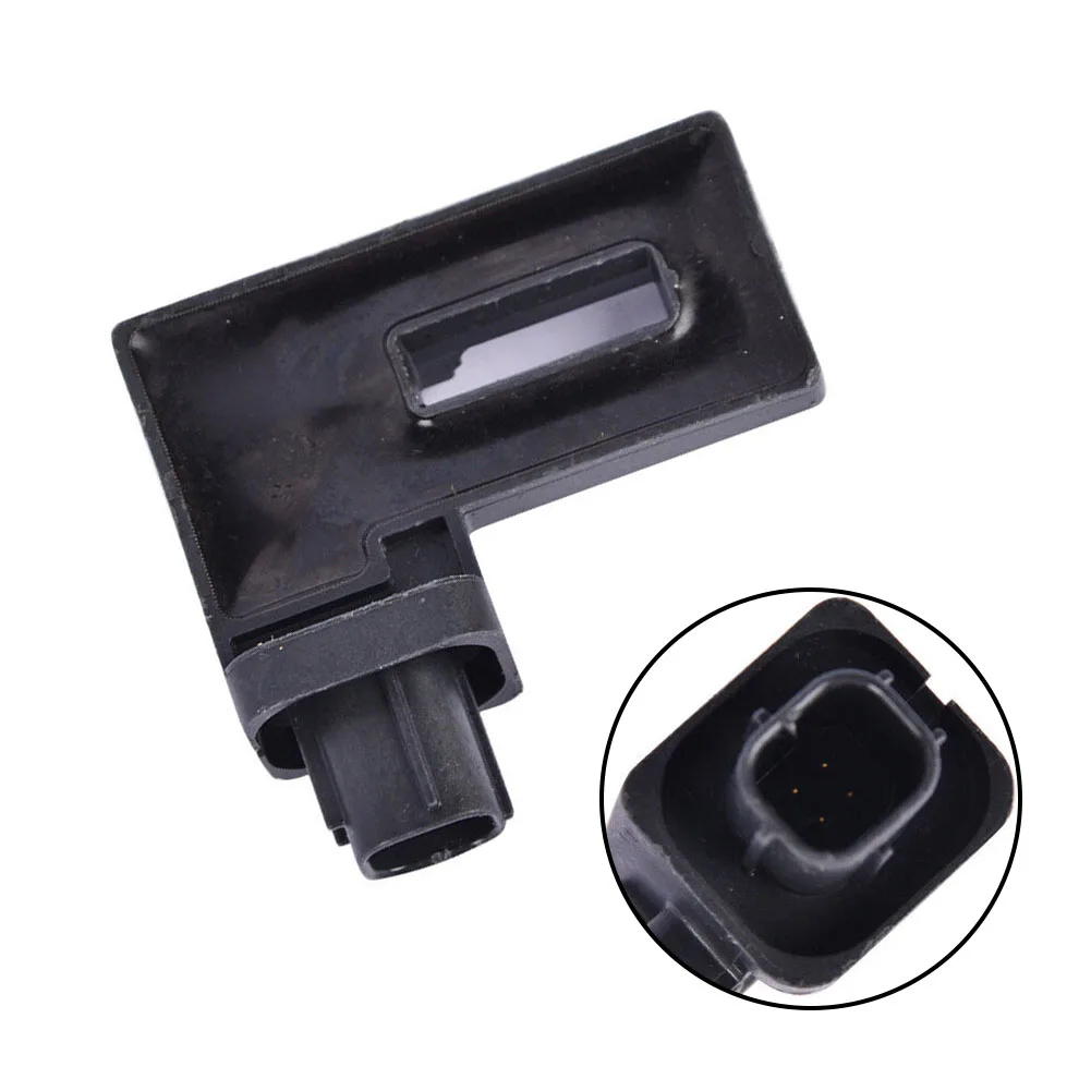 1PC Car Battery Current Sensor Fits For Altima Versa Leaf Pathfinder Quest 294G0-1HH0A Replacement Charging Car Accessories
1PC Car Battery Current Sensor Fits For Altima Versa Leaf Pathfinder Quest 294G0-1HH0A Replacement Charging Car Accessories