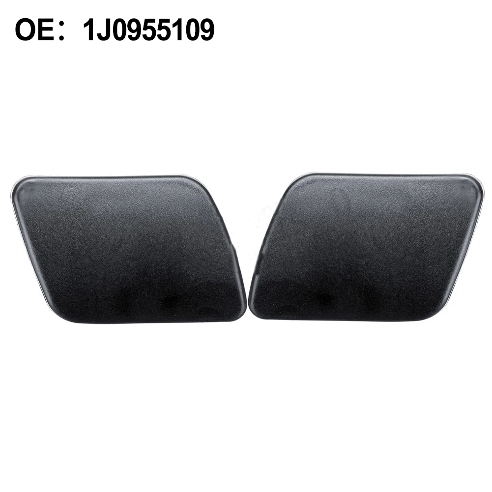 Sprinkler Cleaning Cover 108J0128 2 Pcs Accessories Black Headlight Left Parts Plastic Replacement Right Garden
Sprinkler Cleaning Cover 108J0128 2 Pcs Accessories Black Headlight Left Parts Plastic Replacement Right Garden
