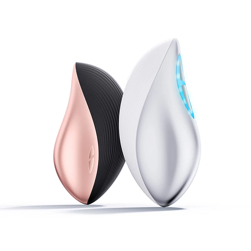 beauty and personal care cleansing ultrasonic facial brush
beauty and personal care cleansing ultrasonic facial brush