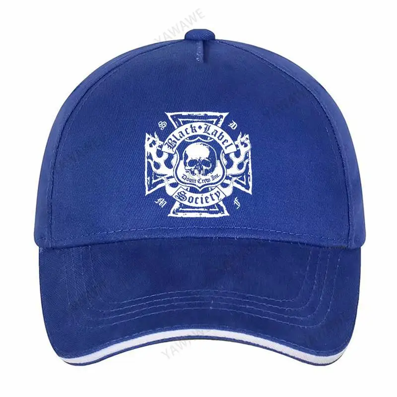 Men Outdoor Snapback Hats Boyfriend Cap BLACK LABEL SOCIETY 2 FRUIT OF THE LOOM DTG Cotton Baseball Caps free shipping
Men Outdoor Snapback Hats Boyfriend Cap BLACK LABEL SOCIETY 2 FRUIT OF THE LOOM DTG Cotton Baseball Caps free shipping