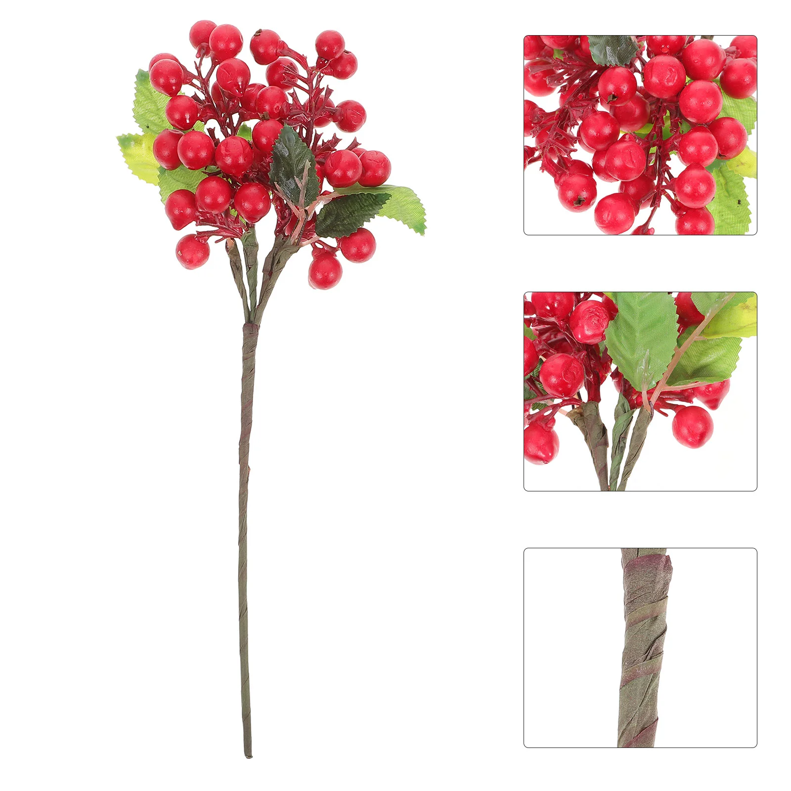 Berry Christmas Berriesxmas Fake Craft Wreath Red Stem Picks Faux Diy Holly Making Crafts Pickstems Artificial Tree
Berry Christmas Berriesxmas Fake Craft Wreath Red Stem Picks Faux Diy Holly Making Crafts Pickstems Artificial Tree