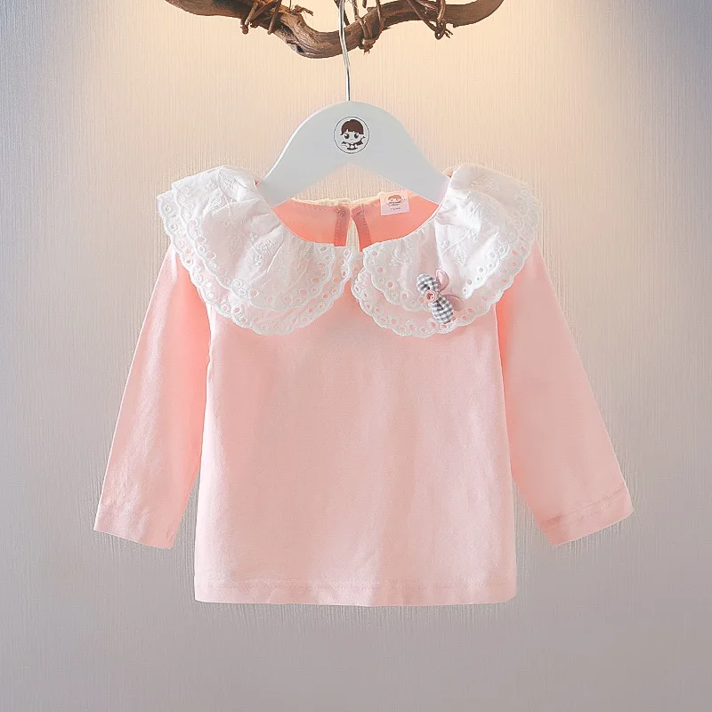 Spring 2022 children’s spring 2022 children’s spring 2022 children’s long-sleeved t-shirt
Spring 2022 children’s spring 2022 children’s spring 2022 children’s long-sleeved t-shirt