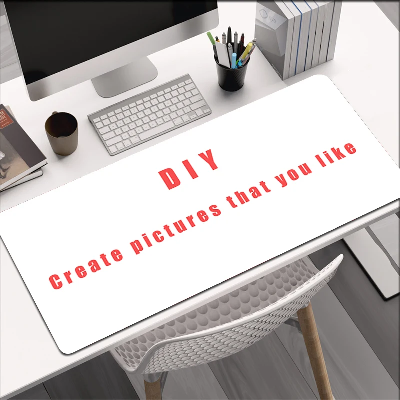 Diy Custom Print mouse pad Protector Mats Table Laptop Mousepad Computer Keyboards Accessories Anime Mouse mat Customized Mat
Diy Custom Print mouse pad Protector Mats Table Laptop Mousepad Computer Keyboards Accessories Anime Mouse mat Customized Mat