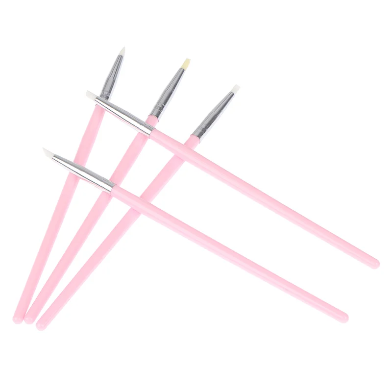 Silicone Pen Carving Silicone Pen Sculpture Tools Nail Art Clay Tools Clay Pottery Carving Pencil Nail Art Cake Craft
Silicone Pen Carving Silicone Pen Sculpture Tools Nail Art Clay Tools Clay Pottery Carving Pencil Nail Art Cake Craft