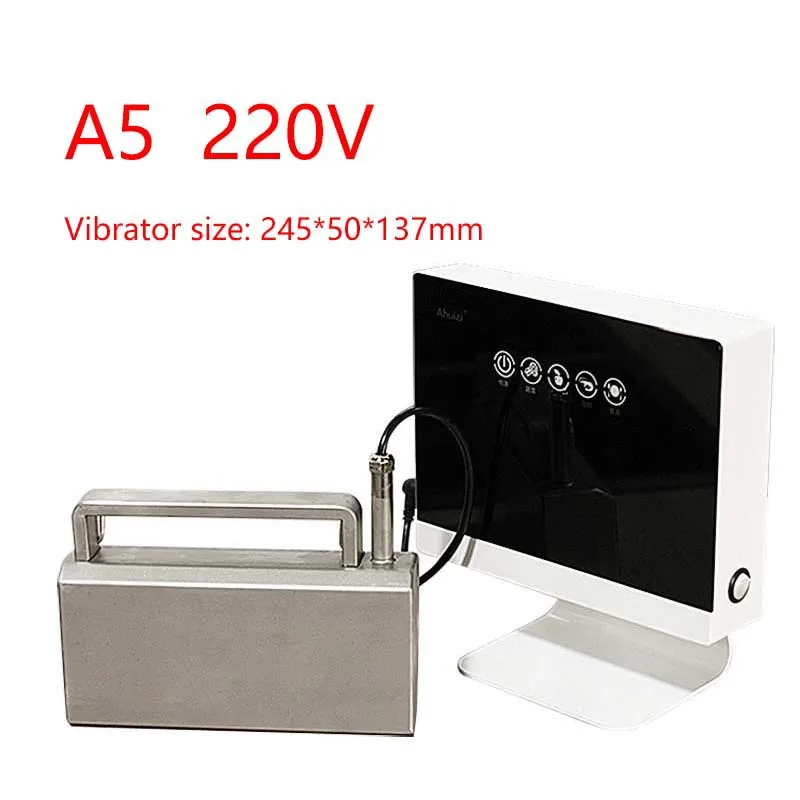 Sink Ultrasonic Dishwasher Portable Home Installation-free Dishwasher Automatic Cleaning Machine
Sink Ultrasonic Dishwasher Portable Home Installation-free Dishwasher Automatic Cleaning Machine